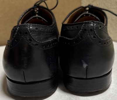 Alden 909