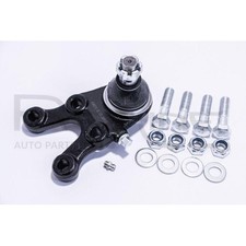 Rotule de suspension Mitsubishi L200