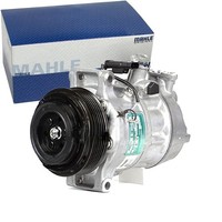 Mahle Kompressor, Klimaanlage ACP 577 000P