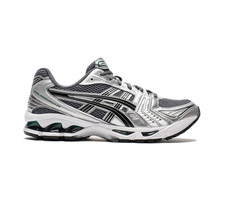 ASICS Gel-Kayano 14 Metropolis Jasper Green 1203A537-020 Men's Size New