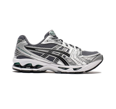 ASICS Gel-Kayano 14 Metropolis Jasper Green 1203A537-020 Men's