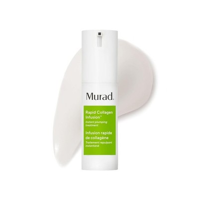 Murad Rapid Collagen Infusion 1oz - 11039641 Ship from USA