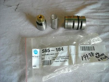 Bradley S65-184 Piston Liner Kit . Assembled and ready to go. New. Free Shipping