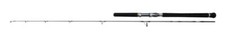 PENN Battalion Solid Jigging Spinning Rod canna da spinning canna da acqua sa...