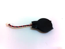 Original - Lenovo IdeaPad 3 15IGL05 81WQ Motherboard CR2032 CMOS BIOS Battery 60