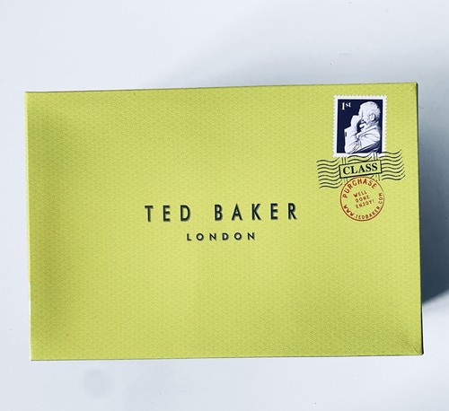 Ted Baker Women’s Sling back High Heeled Sandals UK 8 - Picture 17 of 17