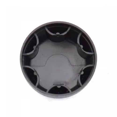 8200027479 Car Windscreen Wiper Arm Nut Cover For Renault - Picture 4 of 5