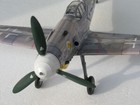 Bild 10 von 12