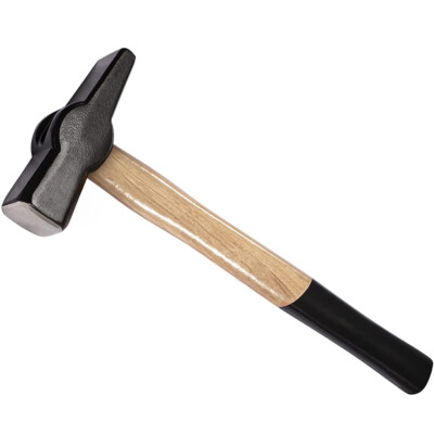 Blacksmiths Beginner Hammer 0000811-1500 Knife Making Metalworking Forge Tool