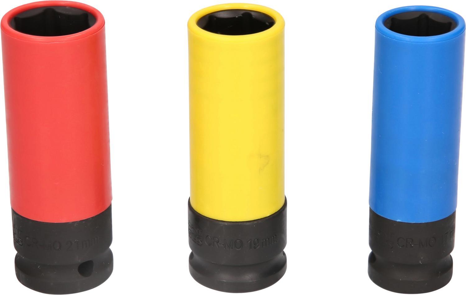 KS Tools Kraft-stecknuss-satz BT691005 online kaufen | eBay