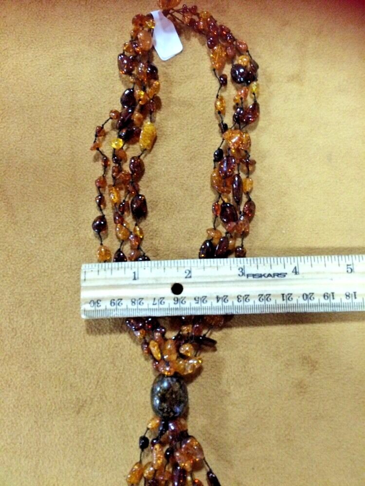 Picture 12 of 12
