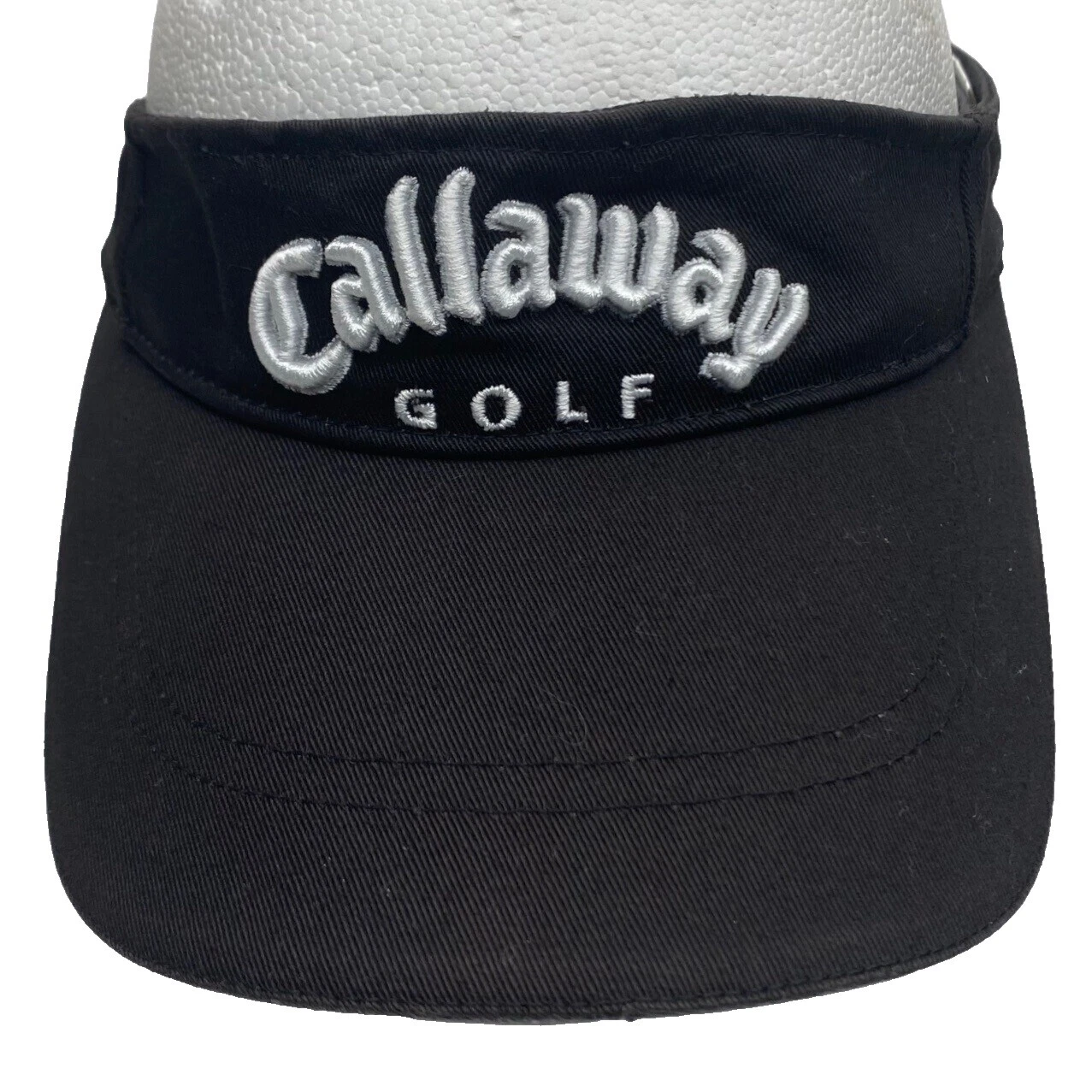 Callaway Visor Hats for Men