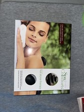 Spa Comforts Soothing Hot Stone Therapy By Dream Time
