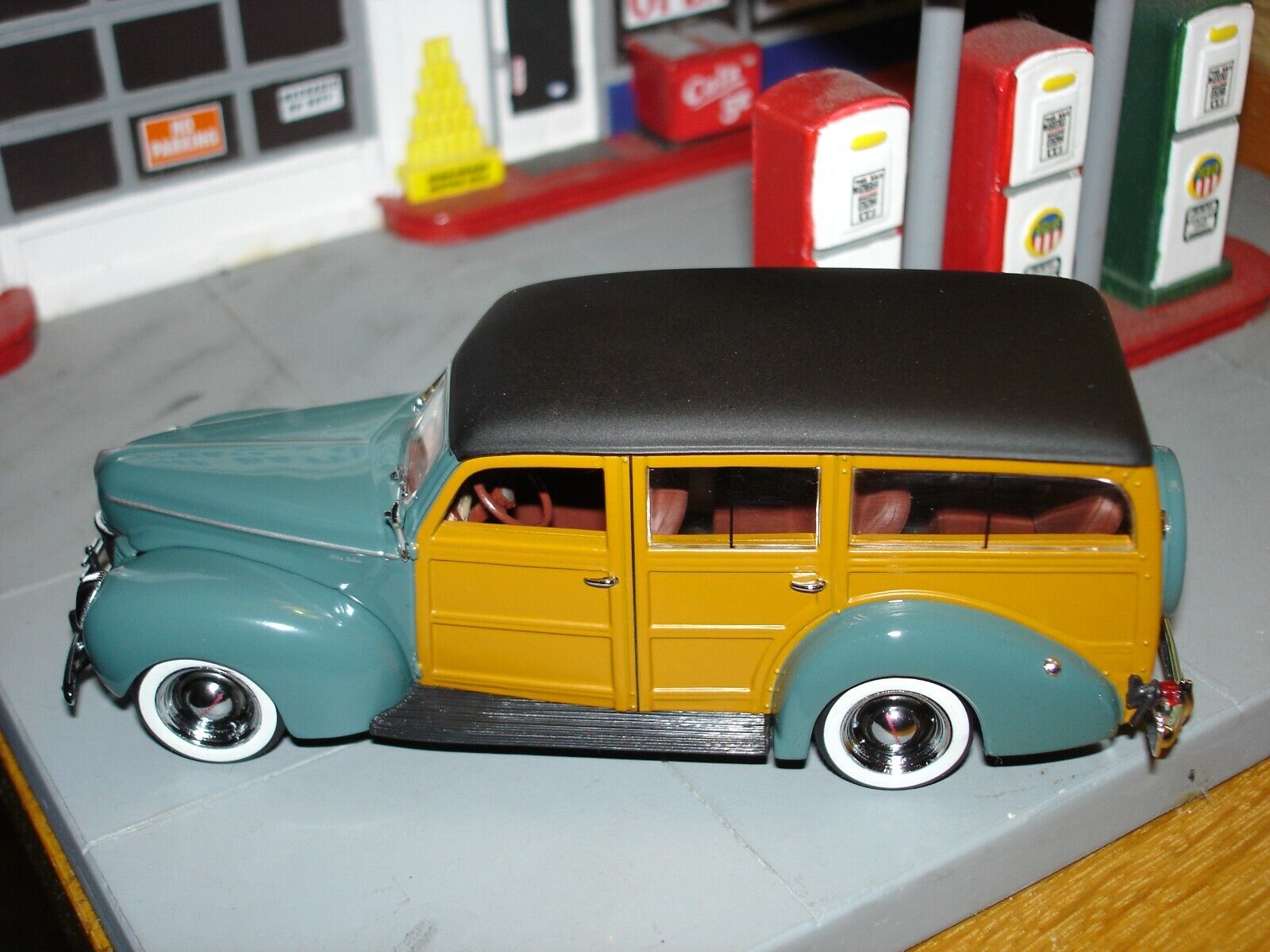 Picture 8 of 9