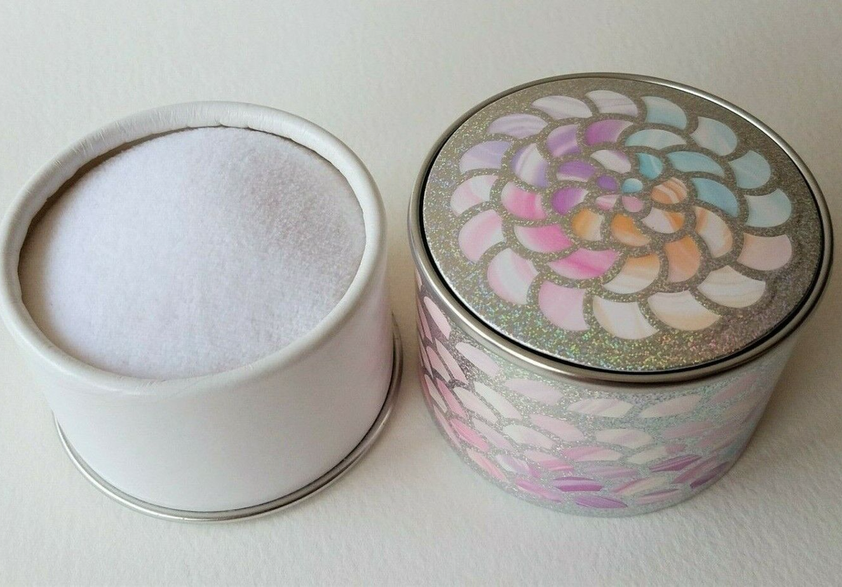 Buy GUERLAIN Meteorites WHITE PEARLS 00 Powder for the Face, New