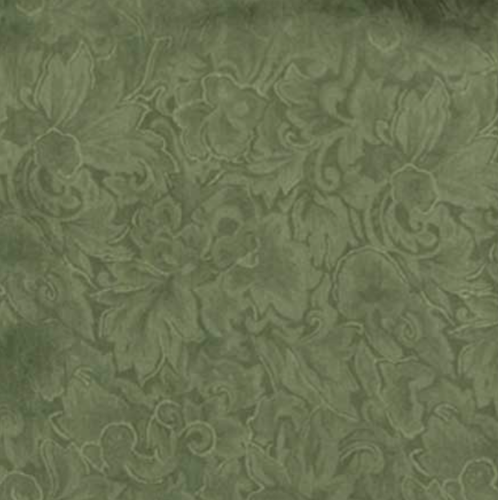 Sciarpa jacquard western Wyoming Traders Wild Rag 100% seta -20", 34,5" e 42" - Foto 30 di 37