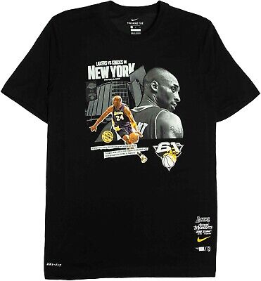 Nike Kobe Bryant Nike Kobe Bryant 