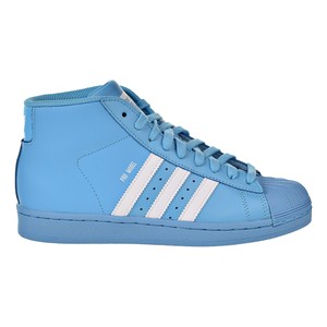 adidas superstar basketball shoes