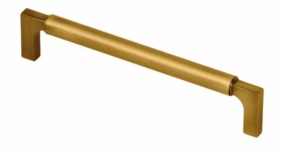 Picture 3 of 3