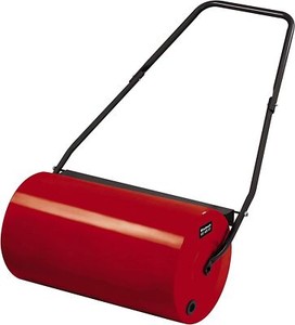 Einhell GC-GR 57 Rasenwalze - 46L