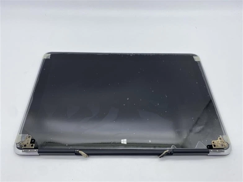 Écran 17,3 Pouces Pour PC Portable Dell XPS P09E (côté Gauche) - Neuf, Garantie 1 An