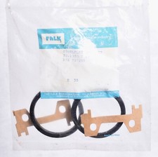 Falk Rexnord Steelflex Seal Kit 30-1030 T 10  301030T10