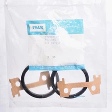 Falk Rexnord Steelflex Seal Kit 30-1030 T 10  301030T10