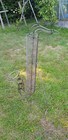 Bild 2 von 3