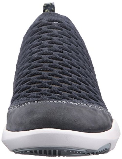 Jambu Damenschuhe Dory Ballet Ballet Ballet Flat- Pick SZ/Farbe. 9578e3 Jambu Damenschuhe Dory Ballet Ballet Ballet Flat- Pick SZ/Farbe. 9578e3