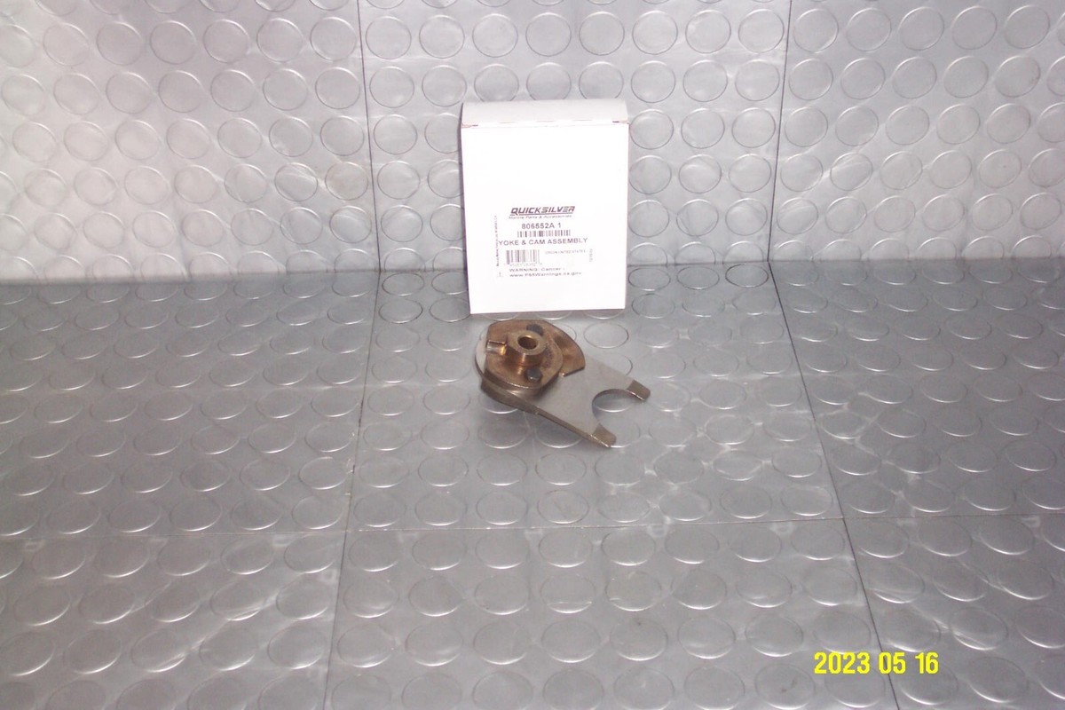 ブラボー60 JR-XG8 s-l1200.jpg