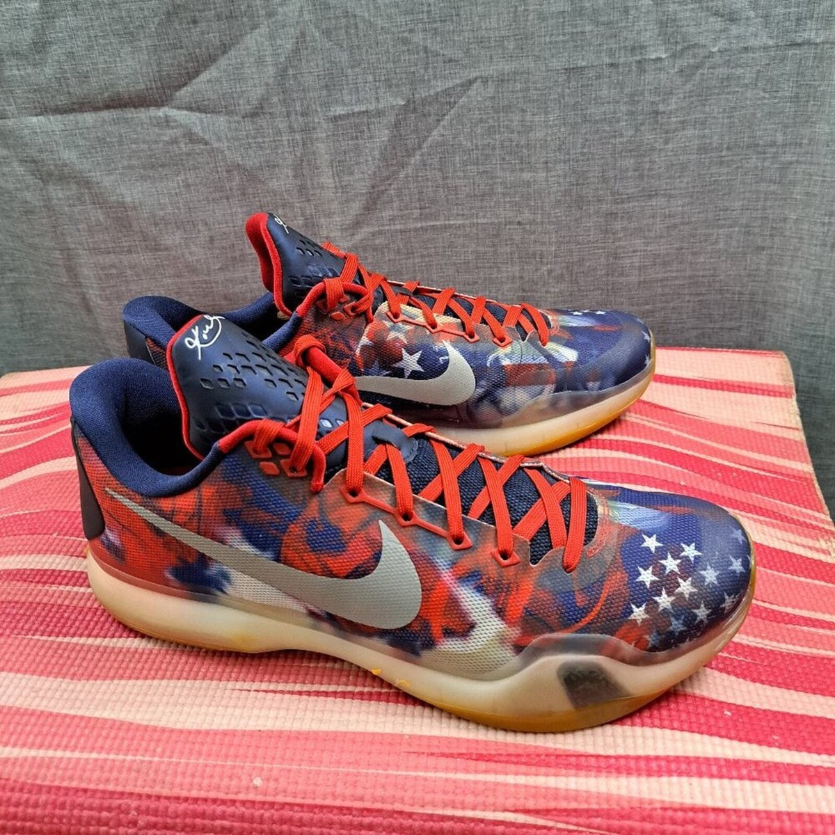 NIKE コービー10 s-l400.jpg