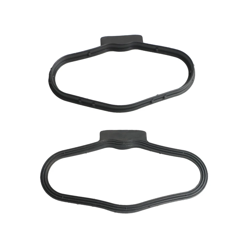 Juego de juntas de cubierta de válvula aptas para BMW 550i xDrive 550i GT.4L V8 2010-2016 Foto 4 de 4