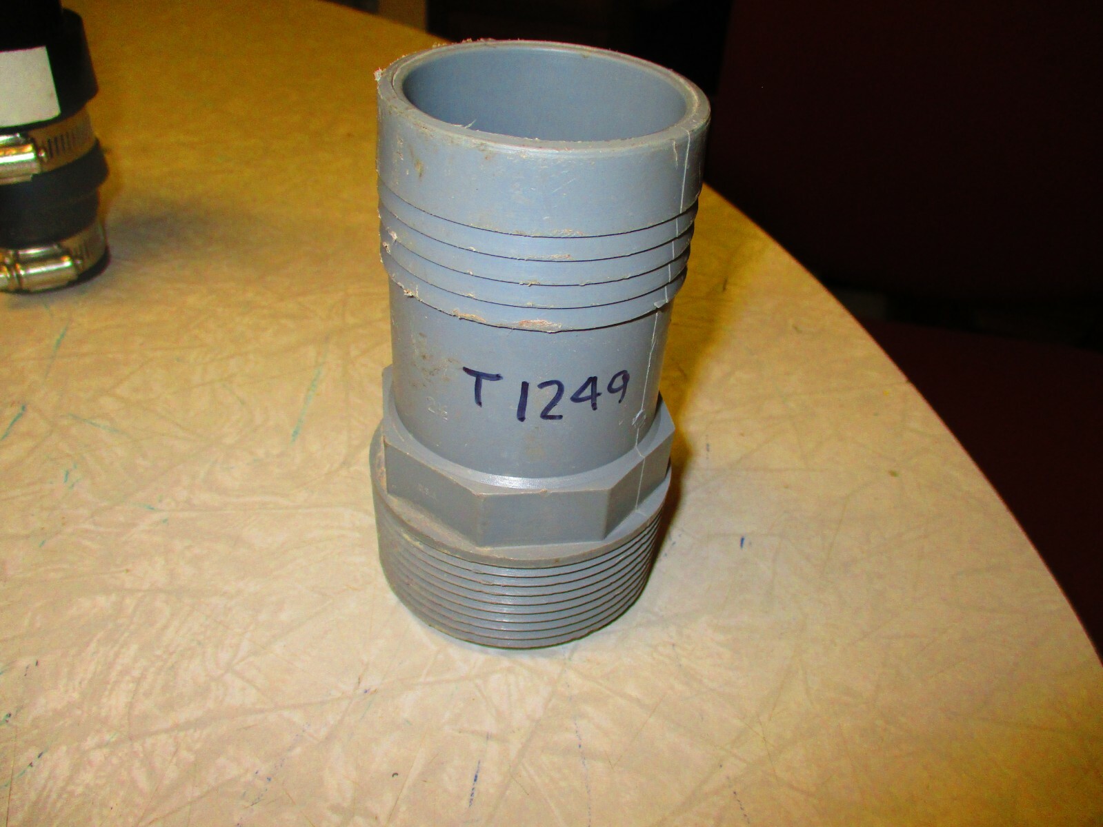 Picture 6 of 9