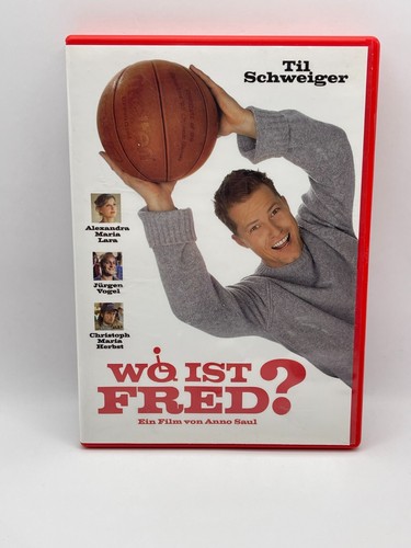 DVD Deutsche Produktionen Filme Serien DVD Auswahl alle Genres Nur 1xPorto - Bild 493 von 502