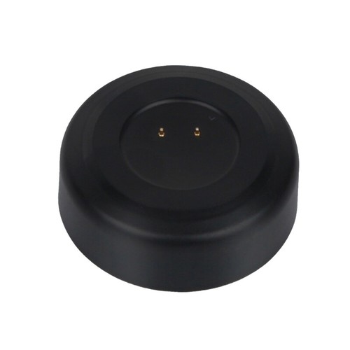 8.2mm Pin Distance Charging Station for GT200/CD15/GT100/CD100 Smartwatches - Zdjęcie 4 z 8
