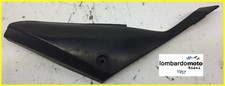 CARÉNA FIANCHETTO FIANCADE LATÉRALE DX ORIGINALE YAMAHA TZR 50