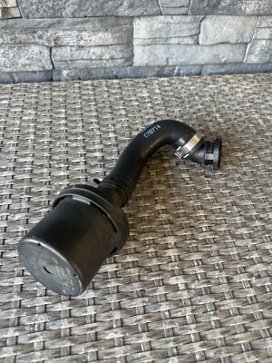 Audi R8 Filter Sekundärluftpumpe 4S0131461 420906321 original