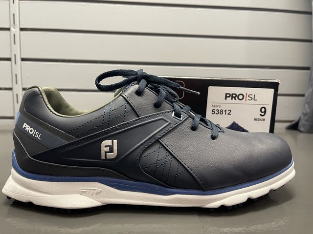 footjoy pro sl boa sale