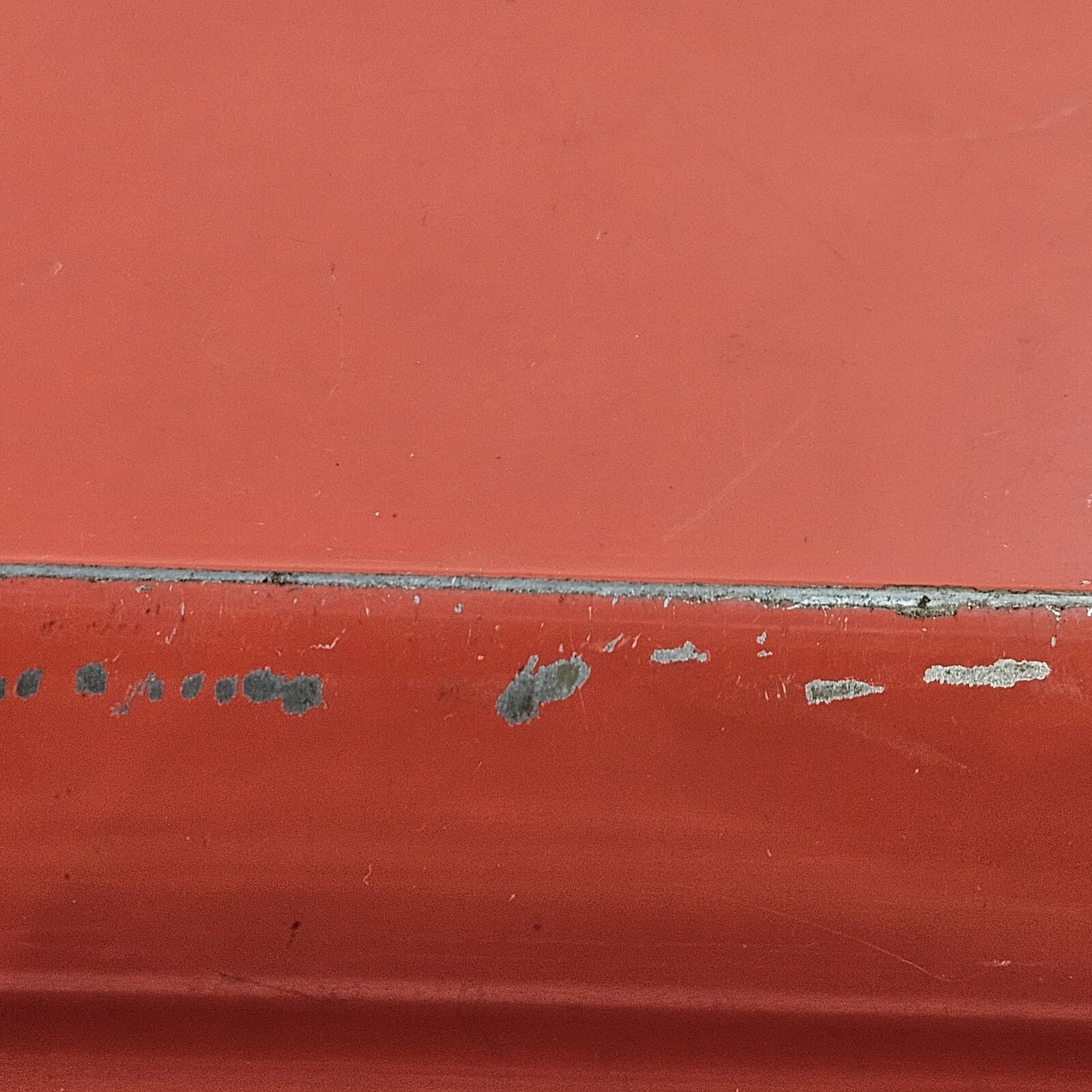 Picture 4 of 11