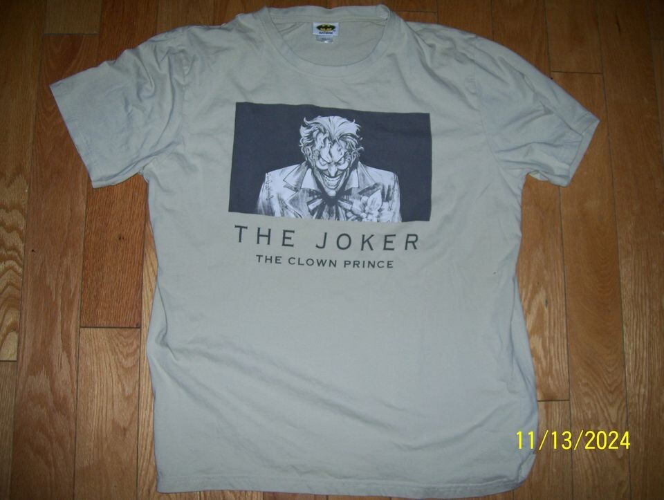 Picture 2 of 2