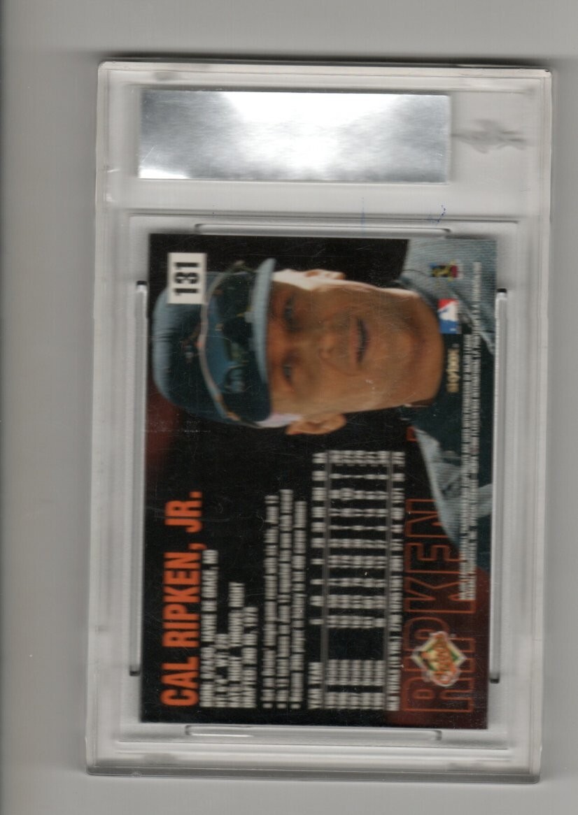 Picture 2 of 6
