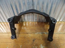 06 Ducati Multistrada 620 FRONT FAIRING HEADLIGHT SUPPORT BRACKET 82914322A