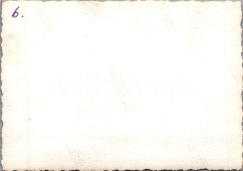 4 x Foto, Zistersdorf - Baracke Rommel 1943, Österreich XT55213 - 第 6/8 張圖片