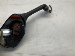 06-08 Suzuki GSX-R GSXR 600/750/1000 Right Mirror Emgo 20-69791 Q