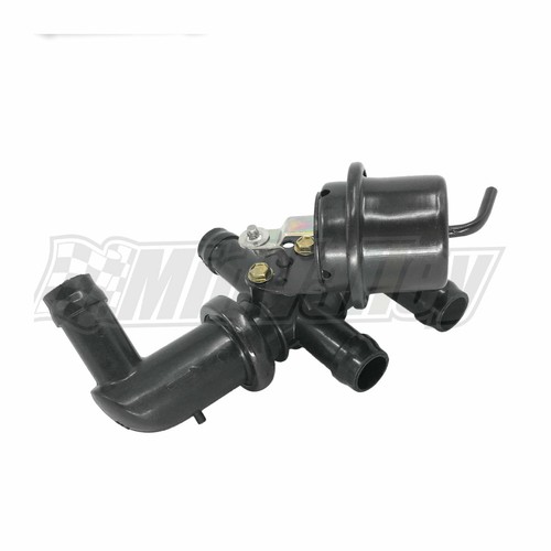 Heater Water Control Valve For 19911996 Jeep Cherokee XJ 2.5L 4.0L