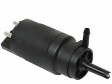 For 1995 Mercedes E300 Washer Pump 45238PD Windshield Washer Pump