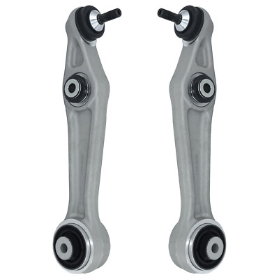 SVENSTAG Front Lower Control Arms W/Ball Joint for 2012-23 Tesla Model S X-2Pcs