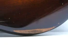 Picture 15 of 24
