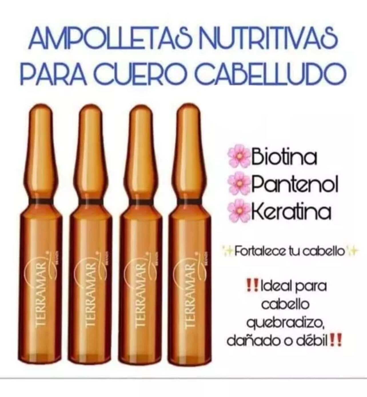Imagen 1 de 3
