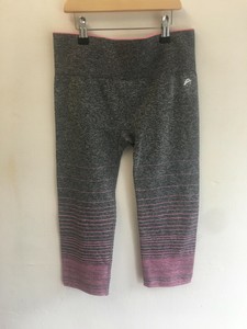 f&f active leggings